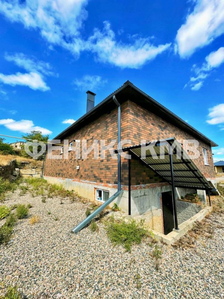 whatsapp image 2025-11-08 at 21.49.27