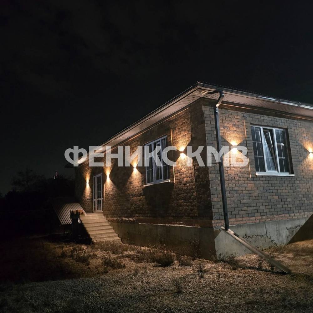 -1x-1xhq_20251109_202956