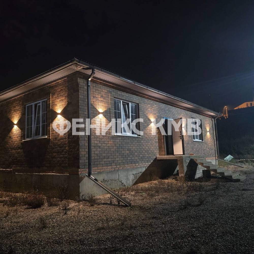 -1x-1xhq_20251109_203015