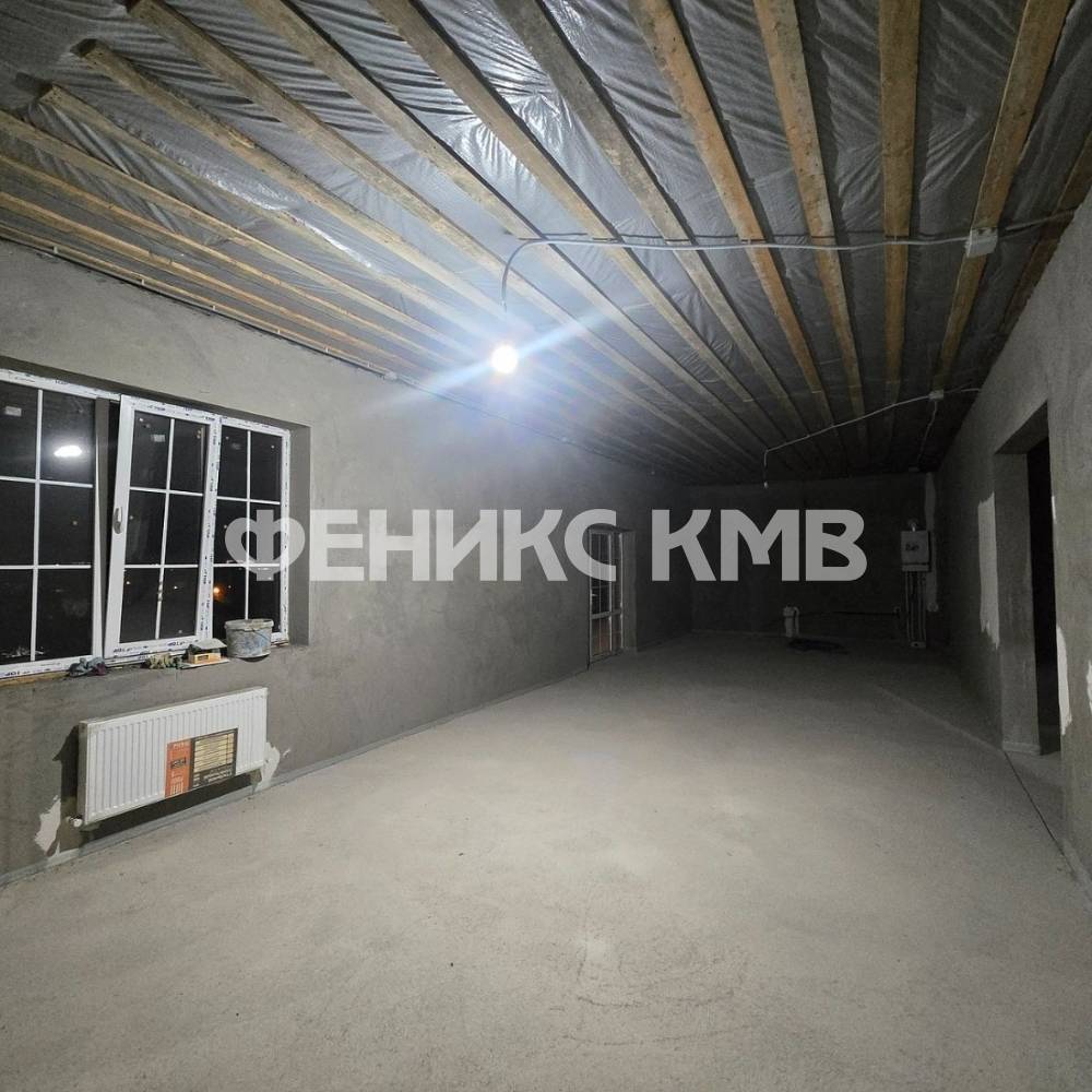 -1x-1xhq_20251109_202242