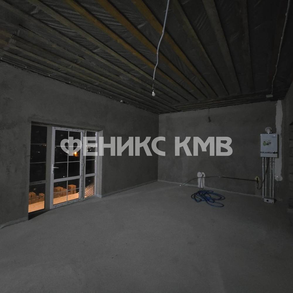 -1x-1xhq_20251109_202315