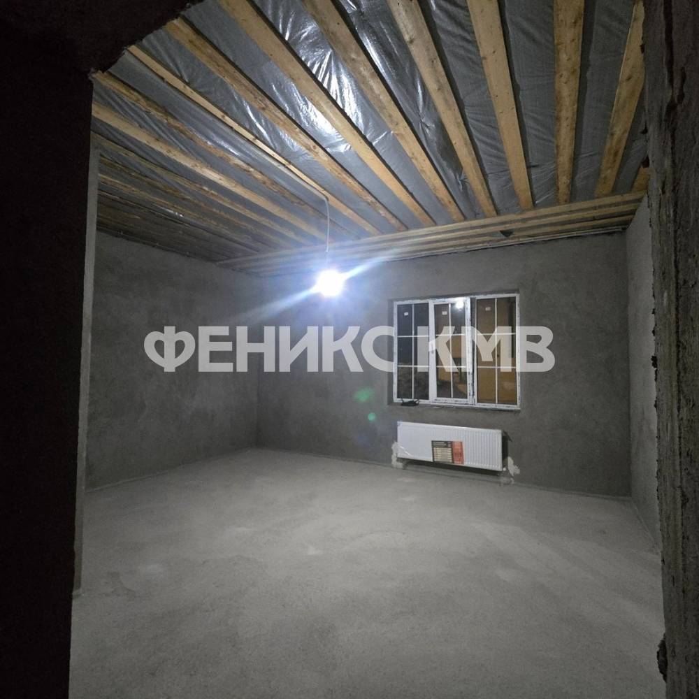 -1x-1xhq_20251109_202429