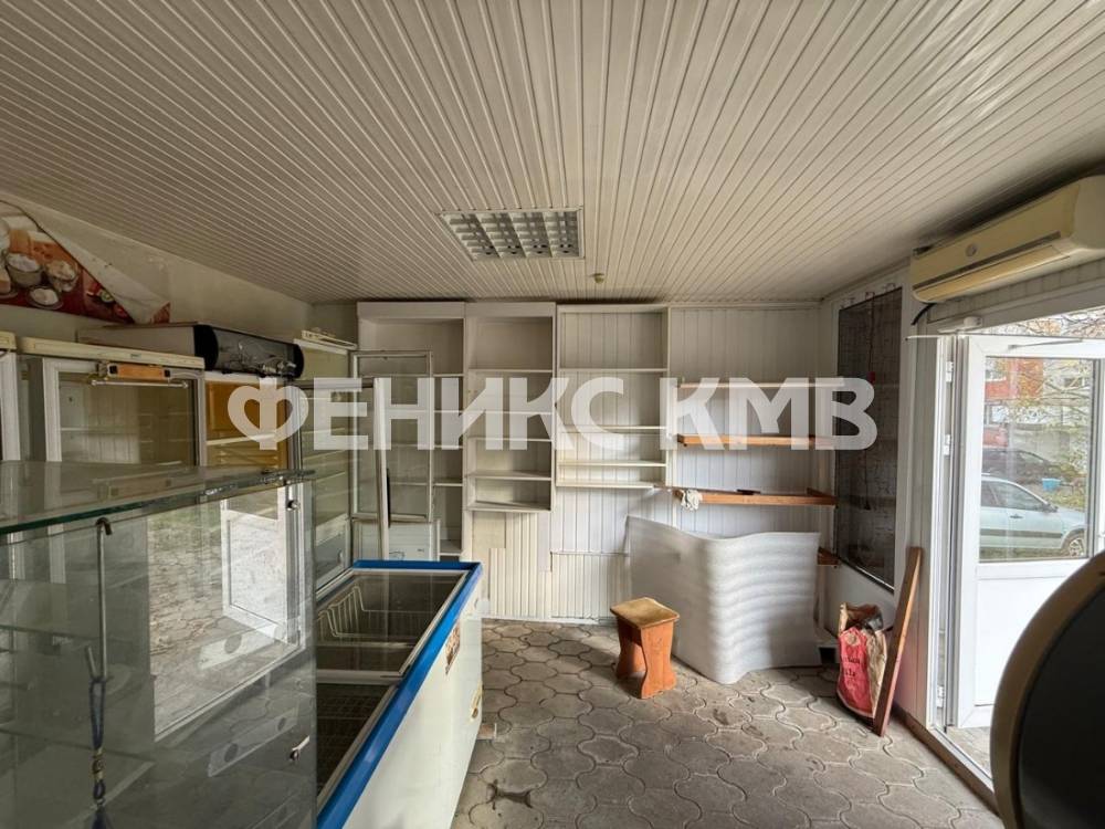 4878c2ed-6163-4e1a-8ec8-75f249529e3c