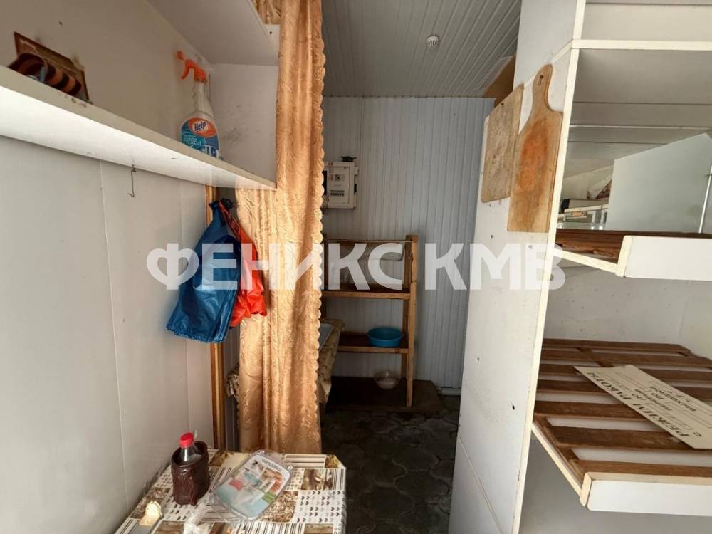 b19e5178-4eec-44aa-aa92-6862bb7049a3