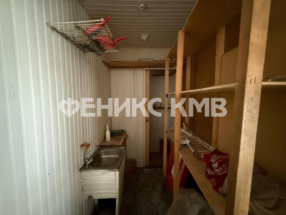 92453e8e-2b67-4c8c-9cc1-5962ef7b4565