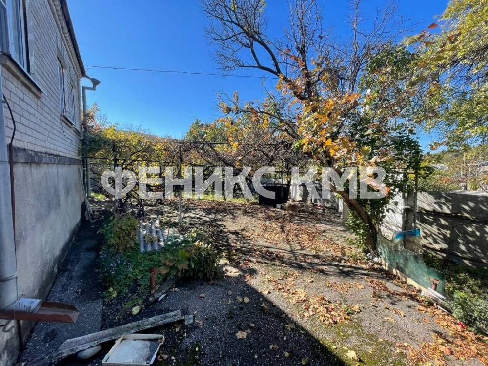 e981ff9b-b4a2-4035-ba56-add595dda0c7