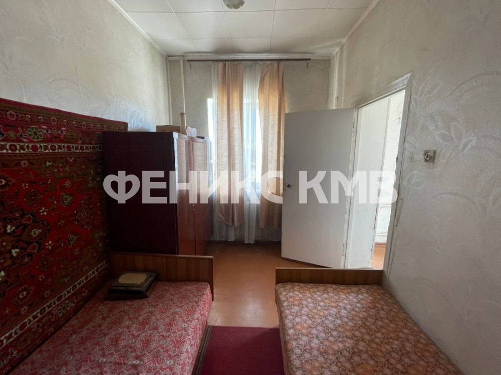 af09f493-fce5-4f23-a7cd-a9d717f2b535