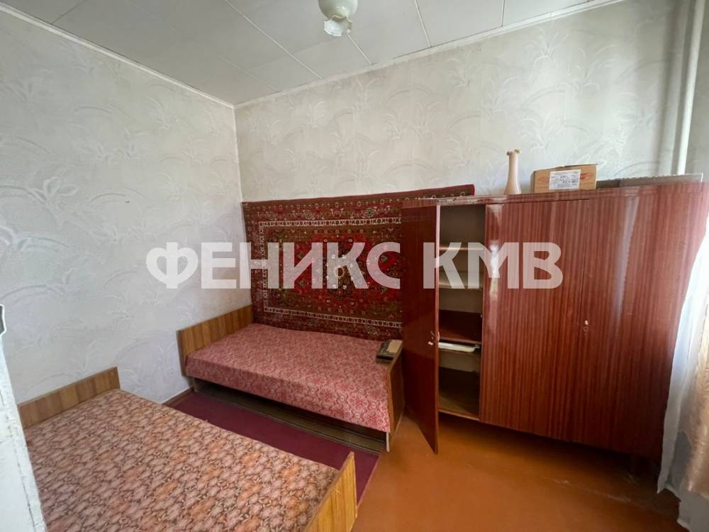 09d7bca7-a8c4-4209-88d8-6346350c24b7