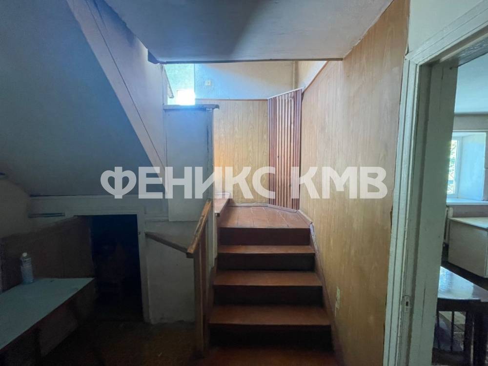 636639cd-59a8-4a8e-a42e-c883971f7d41