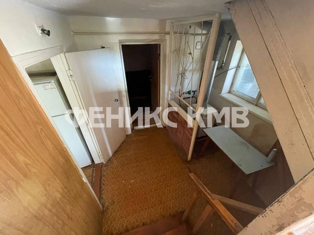 e5c667c4-57f8-4268-a1e0-7f55dd05d61e