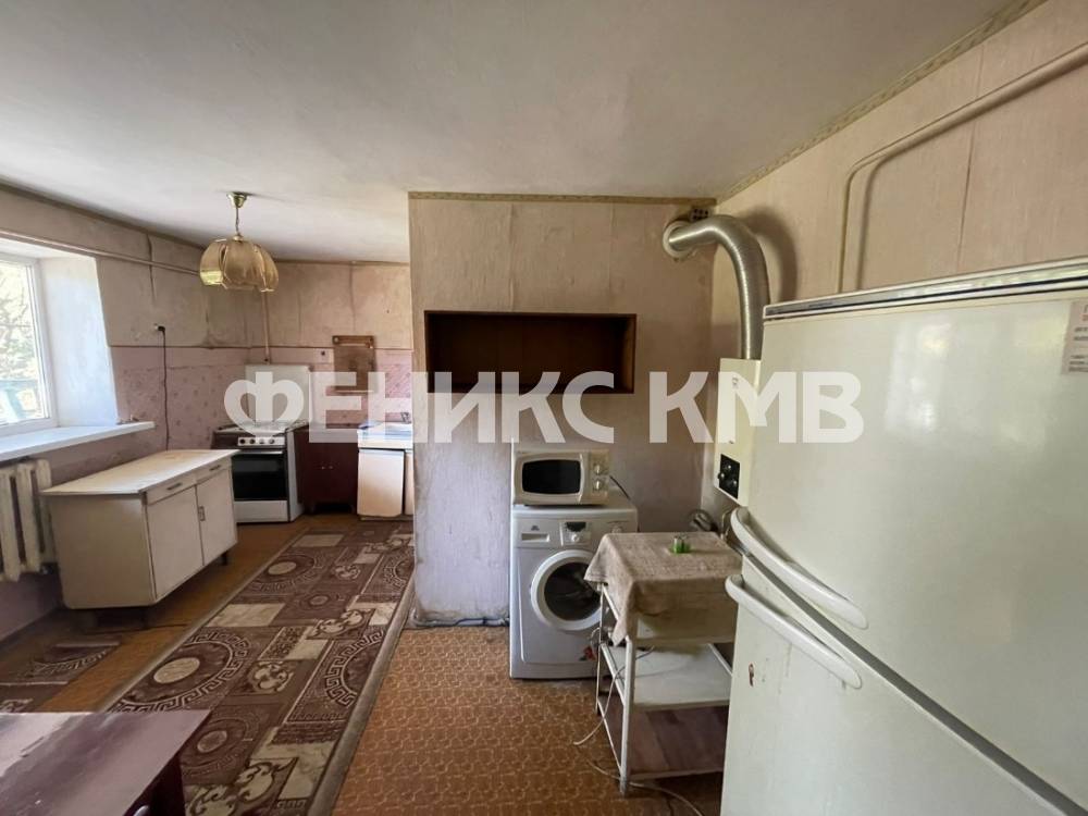 ab2404b5-b249-4339-a6da-cebff20a0842