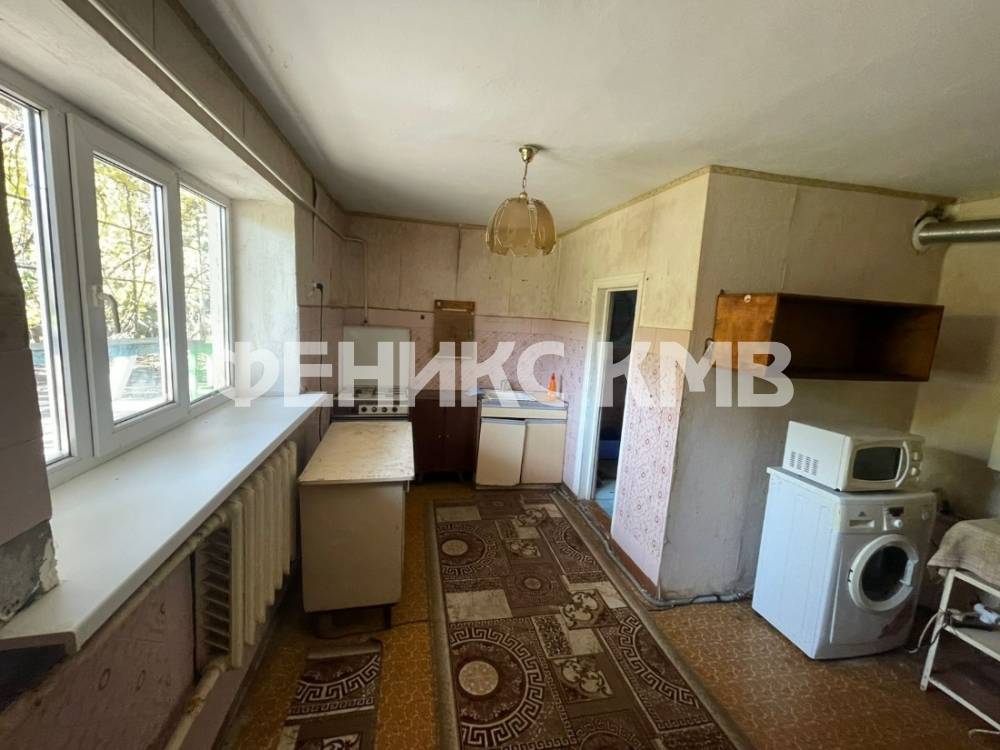 d350dbcd-68ca-4e32-b605-8b3dc6f25d32