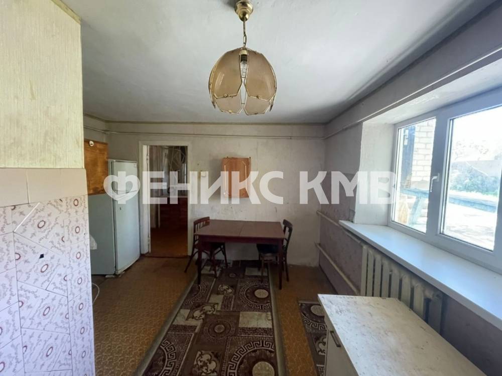 20c93189-5770-404c-831c-aa3a868fc941