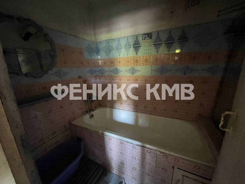 9d685355-84fc-4271-96ff-810f0cba37ee