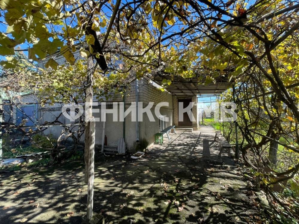 dcf69e3f-78cc-4500-9223-523982e8b900