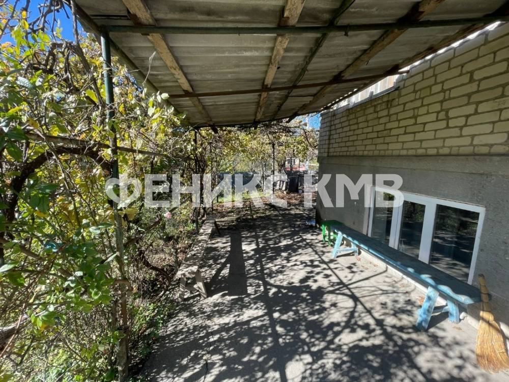 3eecab54-35af-45c3-be2b-82948103bd96