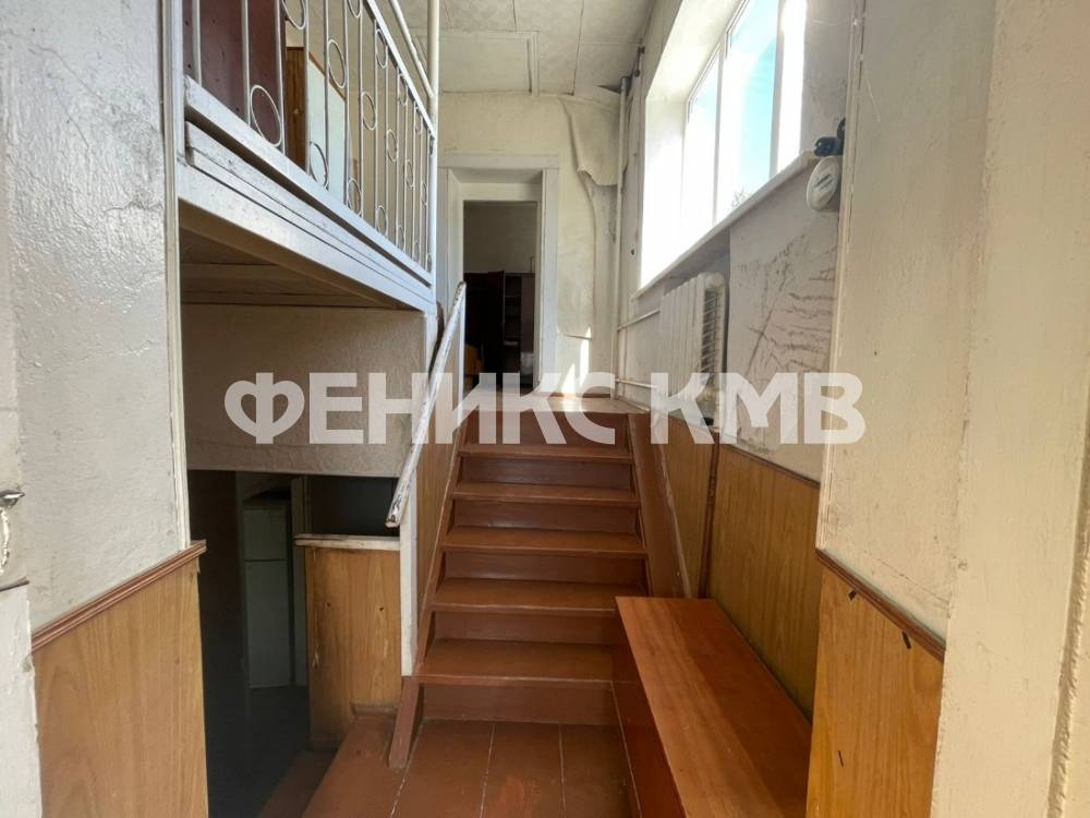 3c7641a7-0b91-4f08-8e8f-4e78d894efe5