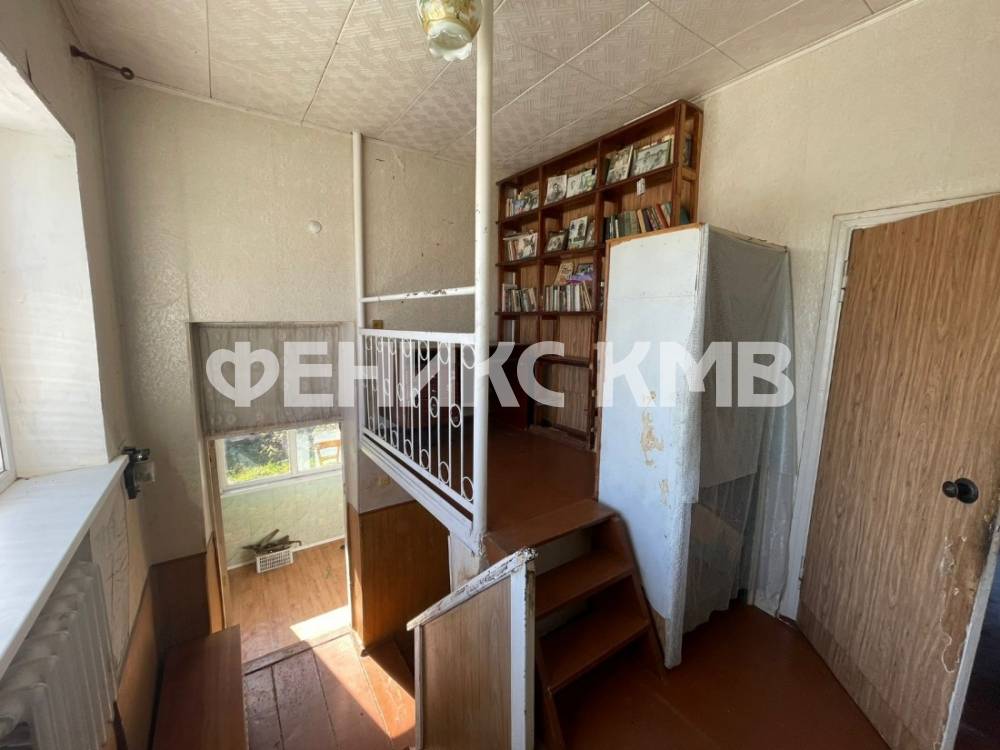 f1cd7f3f-e34e-4561-81a5-bce529d5046b