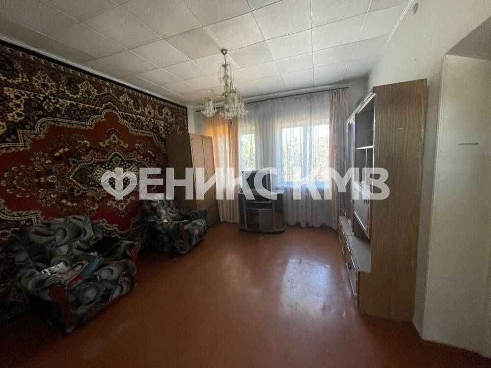 00098cbd-10e5-44f7-9705-f6578b8dfcae