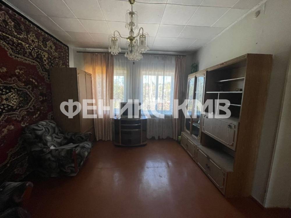 0b6a0750-8e10-41f5-89b2-ffbaf5210403