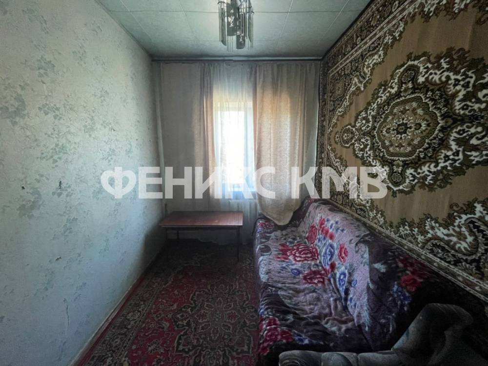 060f9fb5-4679-48b3-9661-5d955c0ab3fd