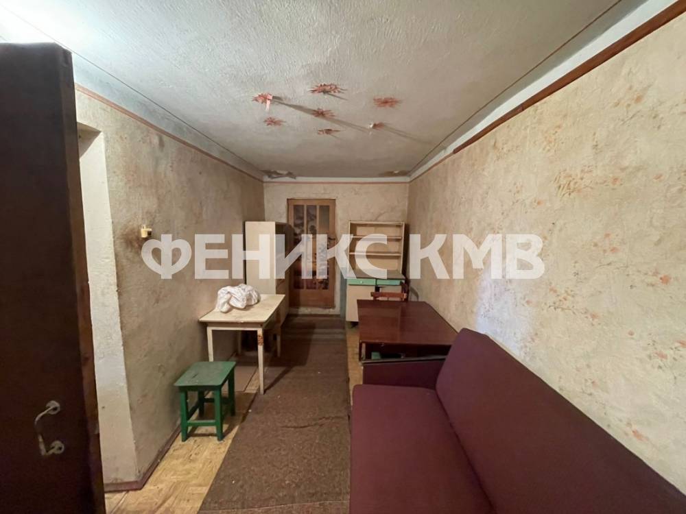 8baf1089-1e28-4463-9b49-1ff4b503e0cf