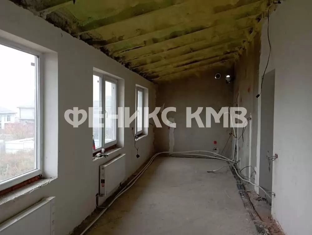 Кухня