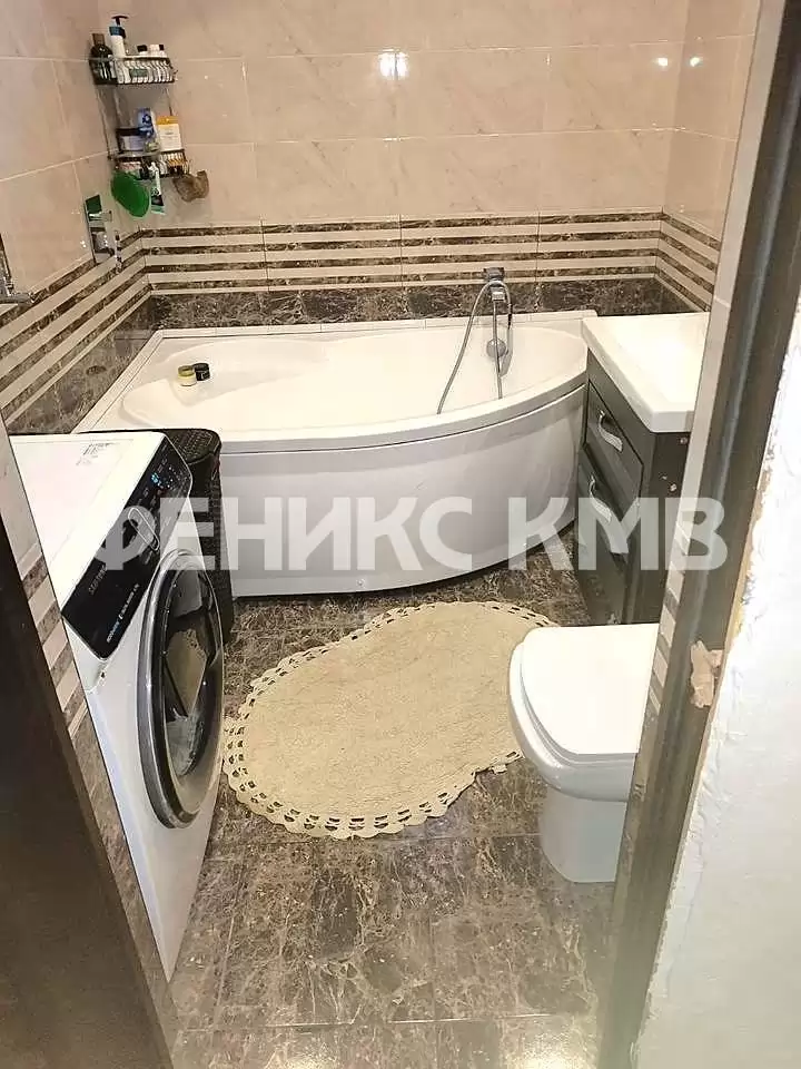 Санузел