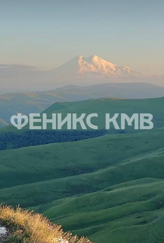 screenshot_20250701_202319_whatsappbusiness