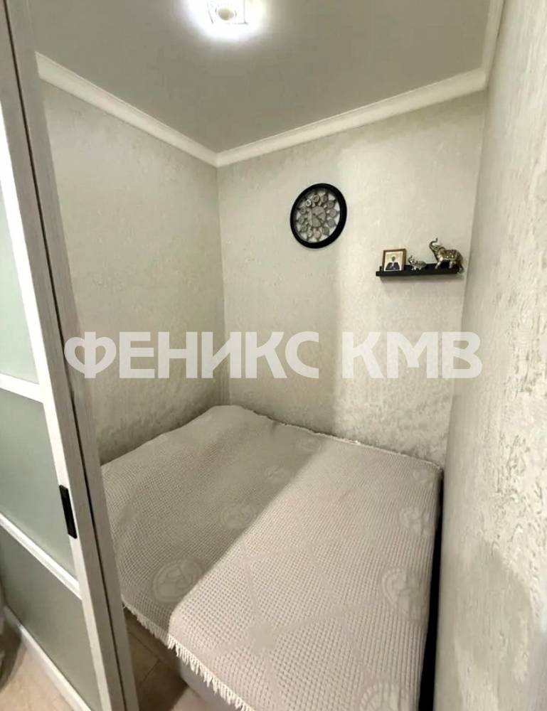 Доп спальное место