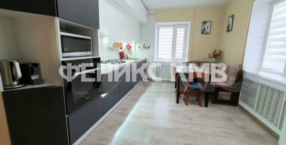 screenshot_20251203_125213