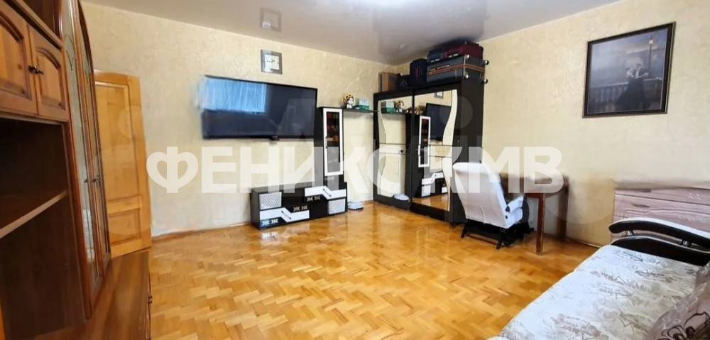 screenshot_20251203_125155