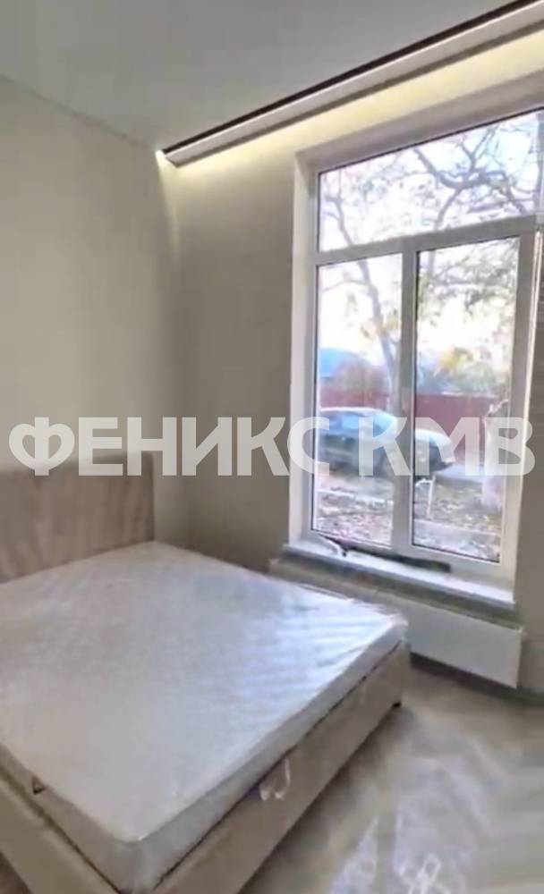 screenshot_20251212_151612_whatsappbusiness