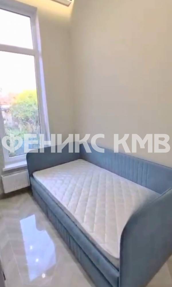 screenshot_20251212_151625_whatsappbusiness