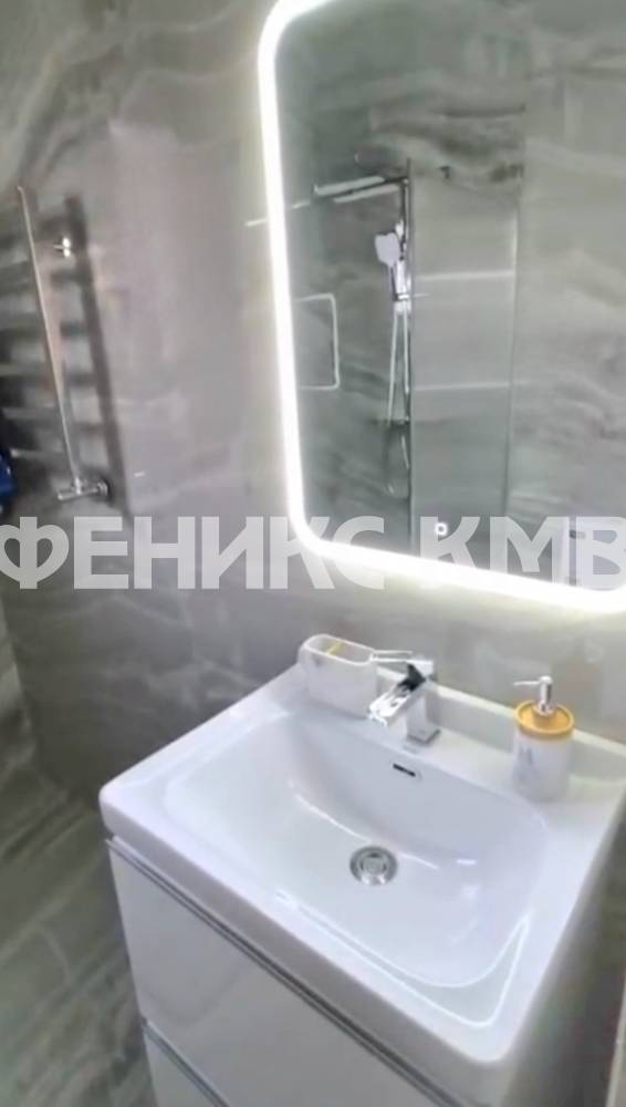 screenshot_20251212_151646_whatsappbusiness