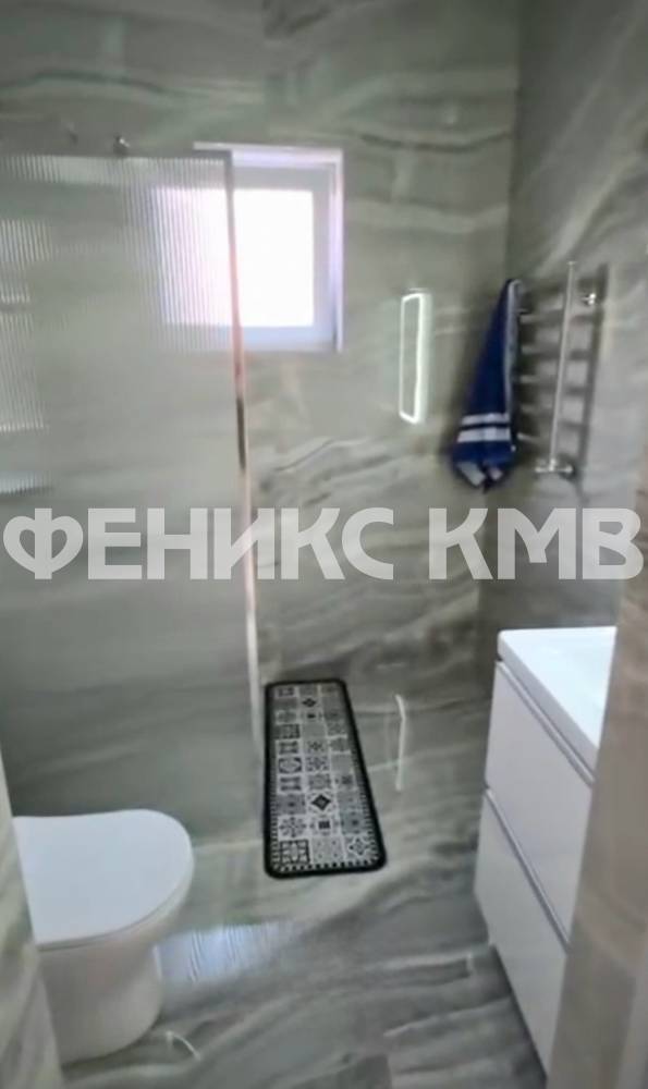 screenshot_20251212_151640_whatsappbusiness