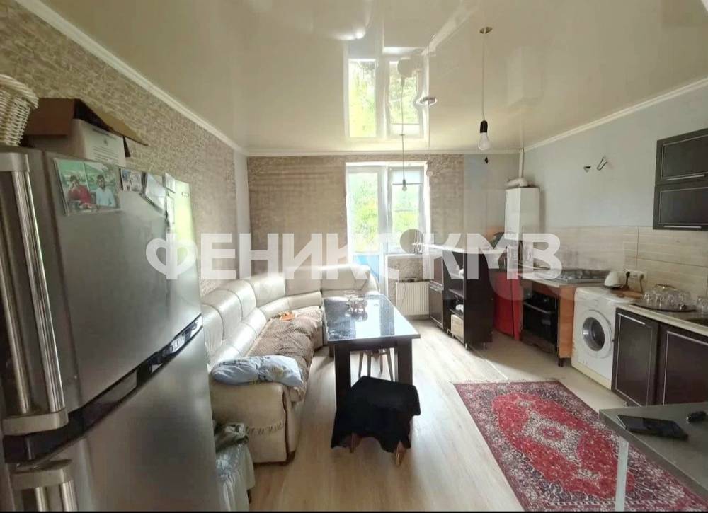 screenshot_20251019_150916