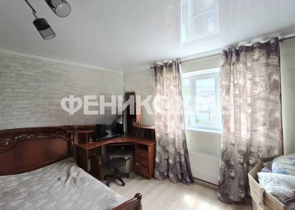 screenshot_20251019_150848