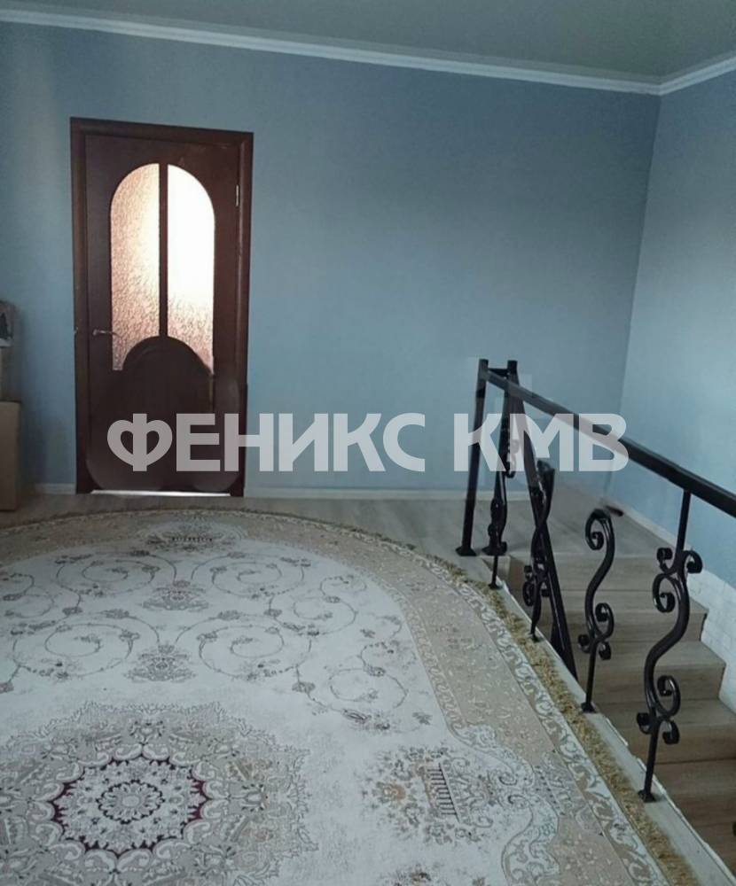 screenshot_20251129_211937