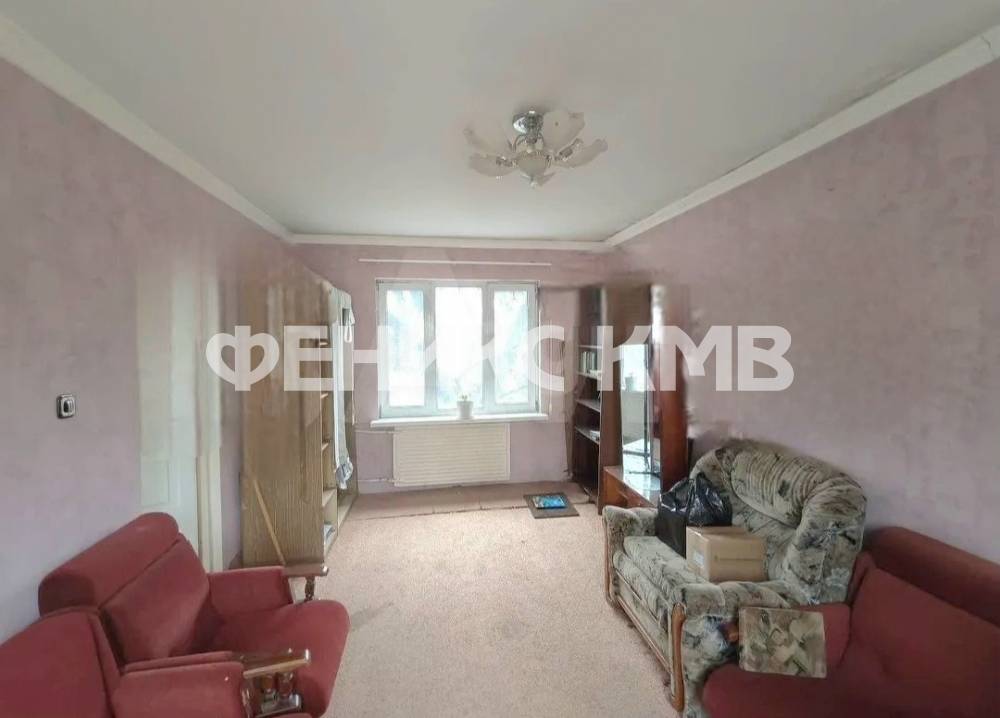 screenshot_20251129_205816