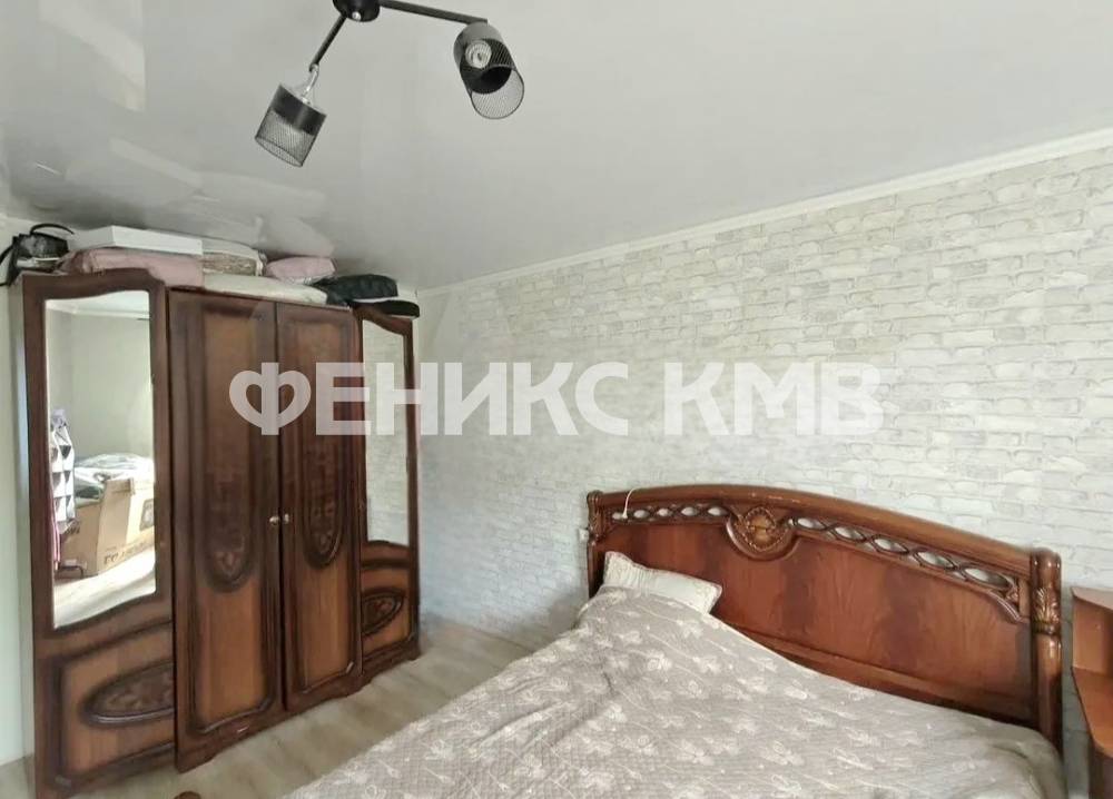 screenshot_20251019_150838