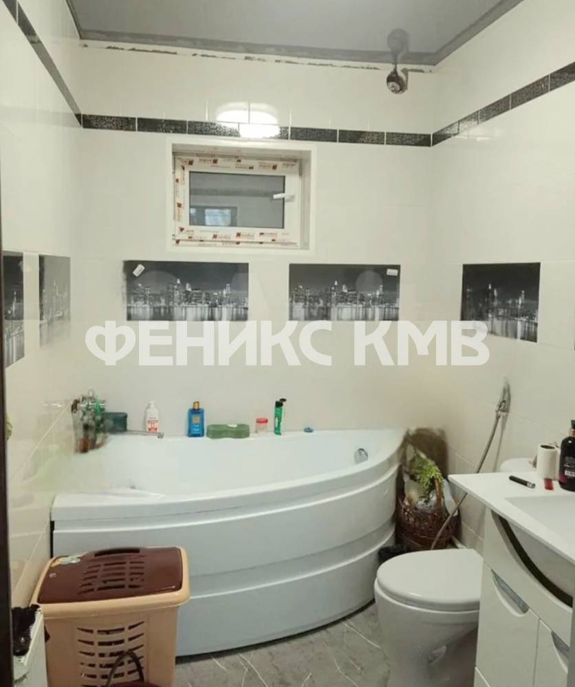 screenshot_20251129_211943