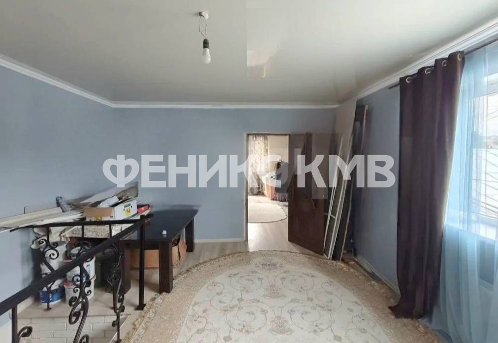 screenshot_20251019_150858