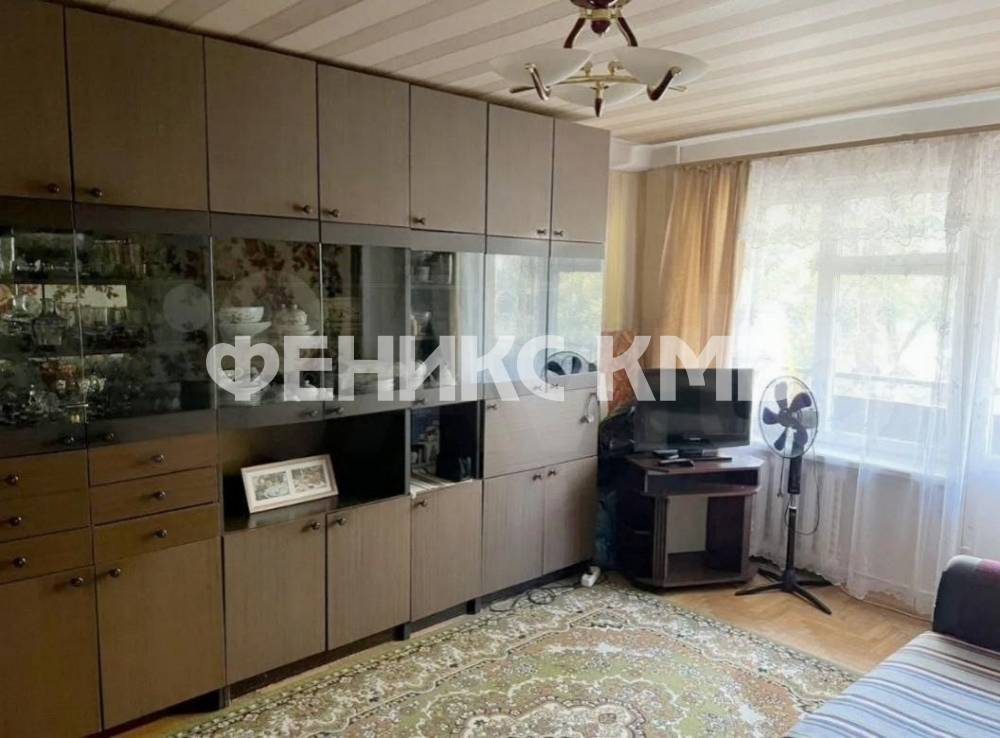 img_20251219_152803_939