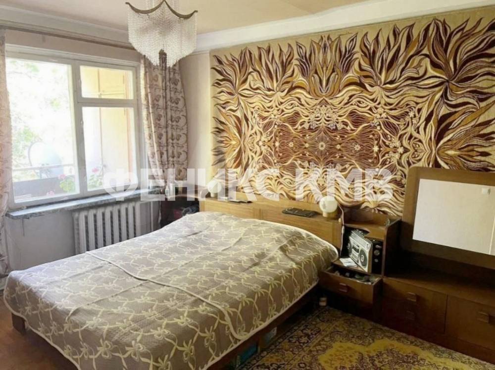 img_20251219_152804_752