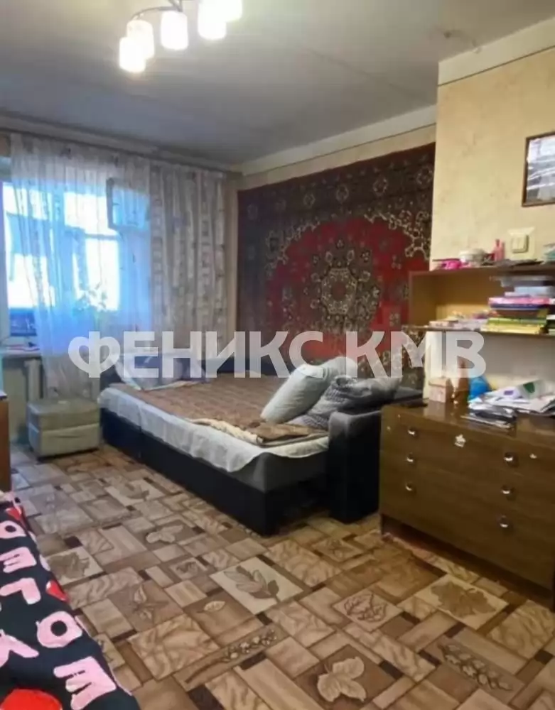 Зал