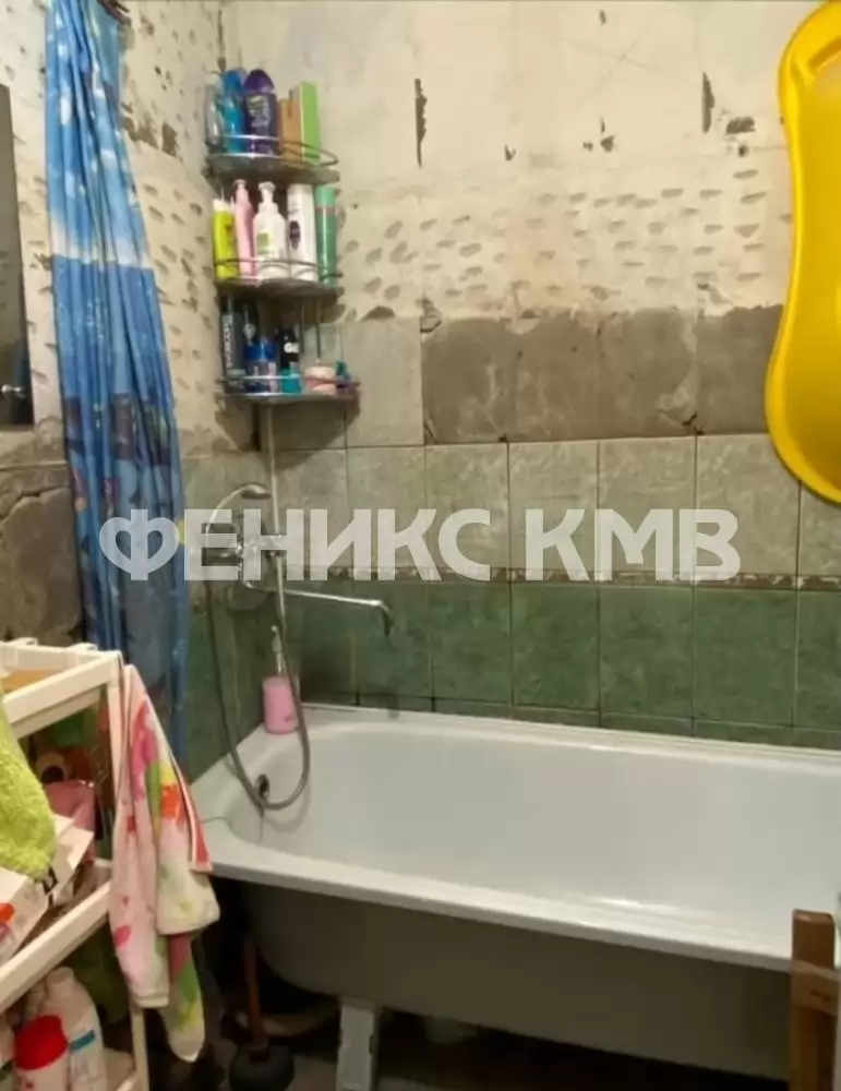 Санузел