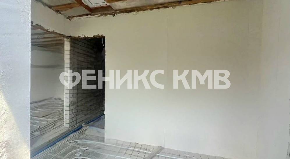 screenshot_20260112_203926