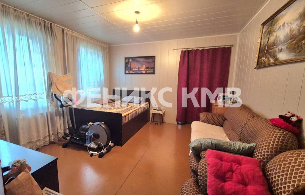 44879c35-928f-4629-9759-be1d616f9824