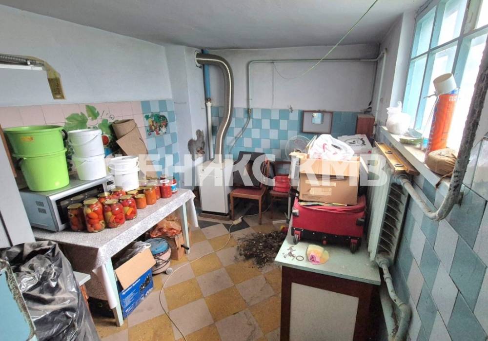 24130a63-095d-4a21-9117-87a7586067b6